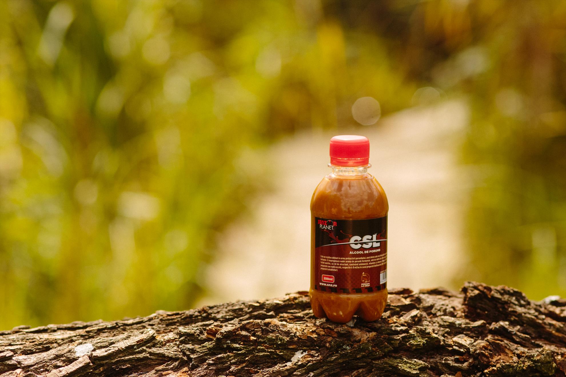 Tancabesti 5 - 8 sep. - senzor-pe-balta---042.jpg